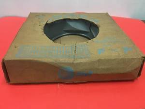 AT&T - 22 GA Copper Wire - 600 FT D Station Wire - NEW - Picture 1 of 5
