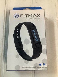 Las mejores ofertas en Relojes inteligente negro de fibra de carbono | eBay