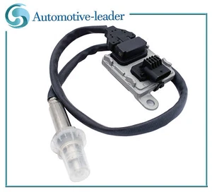 Sensor Nox (óxido de nitrógeno) para Mercedes-Benz Clase E W213 W238 A0009054604 - Imagen 1 de 9