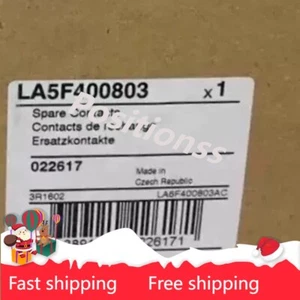 LA5F400803 In Box US Free TAX - Zdjęcie 1 z 3
