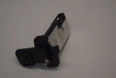 Medidor sensor de flujo de aire másico Ford Focus 2014-2018 OEM Foto 1 de 4