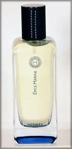 Hermes Hermessence Epice Marine Eau de Toilette EdT 100 ml (3,3 oz) - VENDEDOR DE EE. UU. - Imagen 1 de 1
