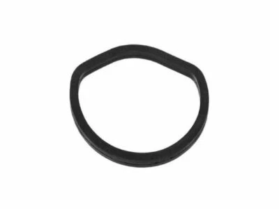 For 2003-2005 Mercedes ML350 Oil Filter Housing Gasket 82283FS 2004 3.7L V6 - Image 1 of 2