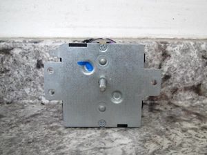 Whirlpool 3976576A / 3976576 / WP3976576 M460-G Dryer Timer Used Free Shipping - Picture 1 of 4