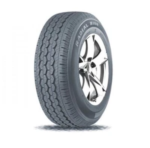 PNEUMATICI GOMME ESTIVE WESTLAKE H188 195/80 R15 106/104 R CARICO C - Foto 1 di 1