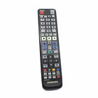 Remote Control For Samsung Home Theater System HT-D450 HT-D453H HT-D455