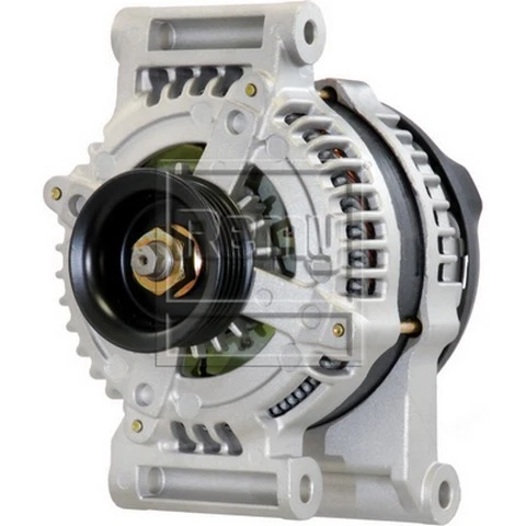 Alternador Remy 12652 Premium para 05-07 Chevrolet Pontiac Cobalt G5 HHR Pursuit Foto 1 de 4