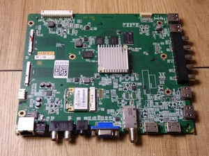 REPUESTO PLACA PRINCIPAL VIZIO Y8386222S PARA E601i-A3E Y OTROS MODELOS - Imagen 1 de 3