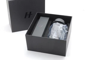 [Top MINT+++] Hasselblad XCD 21mm f/4.0 Lens for X1D X2D 907X & CFV From JAPAN - Picture 1 of 24