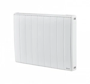 Dimplex RCE 100 Wärmewellen-Konvektor Konvektor-Heizung Heizgerät 1000W 1617864 - Bild 1 von 3