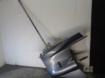 usado YAMAHA 225 250 hp 30" fueraborda unidad inferior 225 hp 250 hp ox66 hpdi Foto 1 de 4