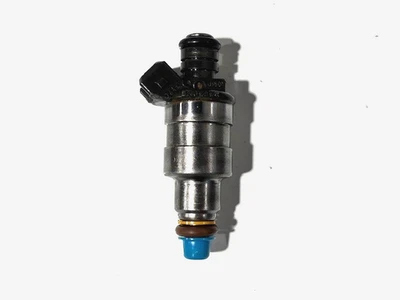 Oem Fuel Injector for 1984-1989 Porsche 911 3.2L Turbo Non Turbo 924 944 2.5L - Image 1 of 4