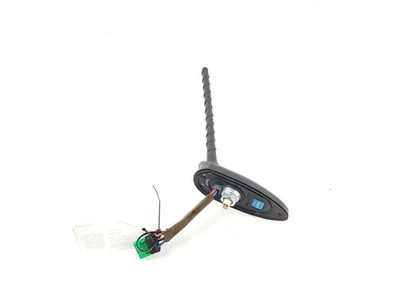 KIA SOUL ANTENNA AERIAL ROOF IM 96210B2120 MK2 PS 2014 - 2018 - Image 1 of 4