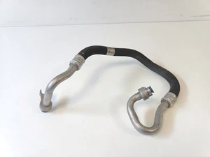KLIMA LEITUNG AC PIPE Mercedes-Benz C Estate (S205) 2016 A2058306501 - Bild 1 von 4