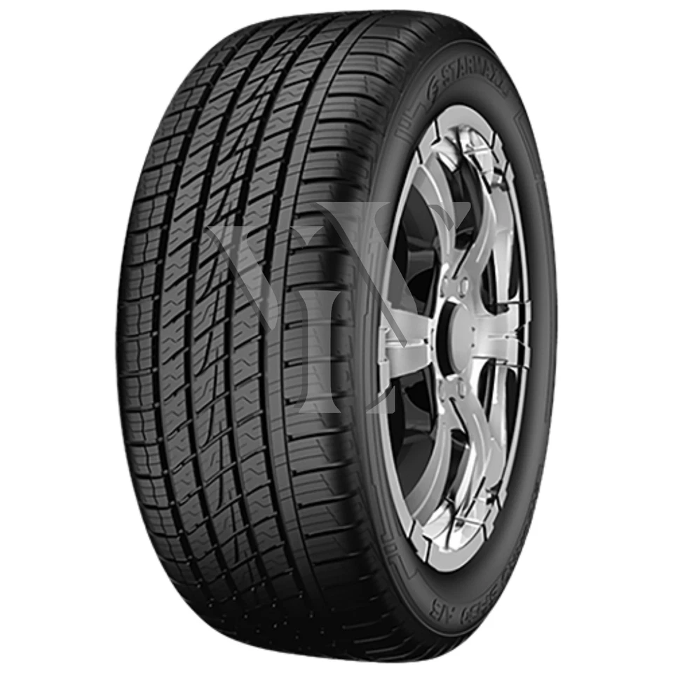 Allwetterreifen STARMAXX INCURRO A/S ST430 215/70 R16 100 H - Bild 1 von 4