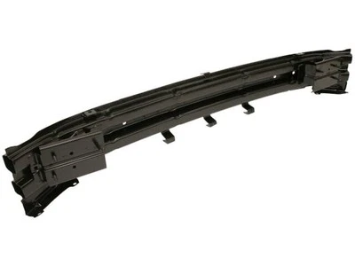 适用于 2009 - 2011 雪佛兰 Aveo5 防撞盖加固前 TechPro 29594GYBF — 第 1/2 张图片