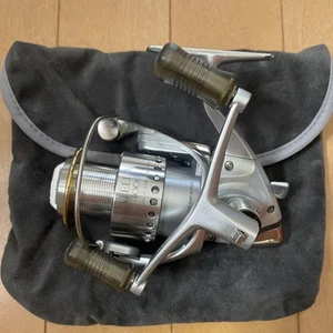 Maniglia doppia SHIMANO 98 STELLA 4000D - Foto 1 di 4