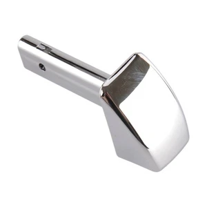 1 pc Seat Release Knob Adjust Button Fit For Maserati Grancabrio Granturismo - Picture 1 of 4