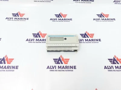 Hager eef012 IP Roombox 230v~ 50/60hz - Image 1 of 4