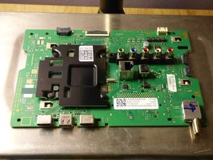 Samsung UN40N5200AF TV Main Board Replacement BN94-15293G - Picture 1 of 3