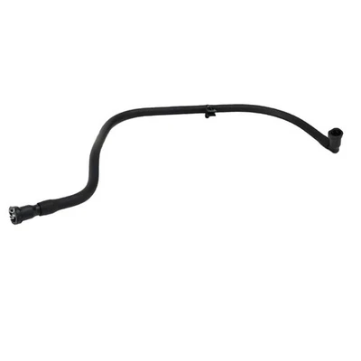 Tubo vapore carburante tubo evaporazione carburante ricambio diretto costruzione plastica - Immagine 1 di 4