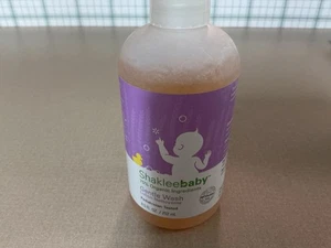 Shaklee Baby Gentle Wash - Bild 1 von 2