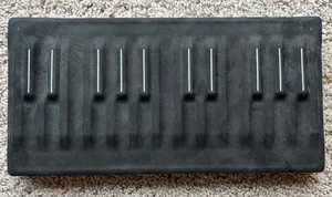 ROLI Seaboard Block for parts - Picture 1 of 6