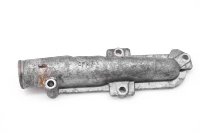 03 Yamaha RX-1 ER Water Pump Outlet Pipe RX10RH 121" - Image 1 of 3