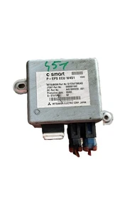 CENTRALINA SERVOSTERZO PER SMART Fortwo Coupé (W451) 6900001940 (07>15) - Foto 1 di 3