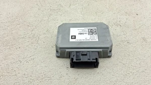 2018-2024 BUICK ENCLAVE POWER VOLTAGE INVERTER CONVERTER MODULE UNIT OEM - Picture 1 of 5