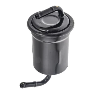 Herko Fuel Filter FIM04 for Mazda 929 3.0L 1988-1991 - Picture 1 of 5