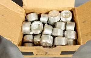 Caja de 50 Emerson Appleton APPLG75RA 3/4" - Imagen 1 de 4