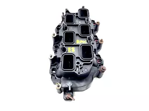LOWER INTAKE MANIFOLD FOR 2011-2022 JEEP GRAND CHEROKEE 3.6L OEM 05184199AF - Picture 1 of 8