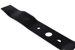 Lama tagliaerba 46 CM per Ferrex FPMXSZ46D (FPM XSZ 46D) / SMV 460206G - Foto 1 di 2