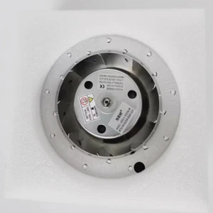 100% brand new and original FANUC Specialized Fan NMB A90L-0001-0537/RKM - Picture 1 of 1