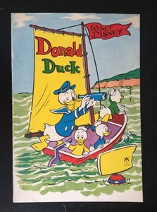 Joli album à colorier Disney ETAT NEUF  - Picture 1 of 3