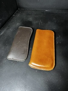 Glasses Case Southern Optical (z47) - Picture 1 of 3