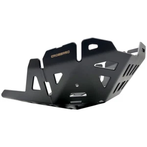 New CROSSPRO Aluminium Engine Guard For YAMAHA XTZ690 TENERE 700 2-CP09000550005 - Picture 1 of 1