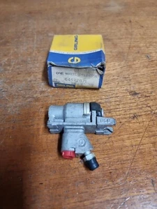 Nos Morris Marina Rear Wheel Cylinder Girling 64677871 - Picture 1 of 10