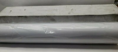 CANON 30" x 300' 20# Plotter Paper, T86500043, 20# CHECK PLOT BOND,INK JET BOND — 第 1/2 张图片