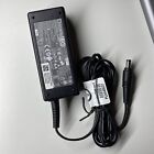 Dell Genuine Charger Power adapter  12W 2.5A New