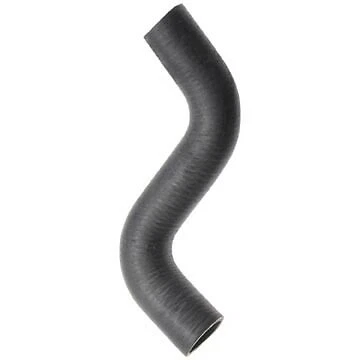 For 1991-1995 Cadillac DeVille Radiator Coolant Hose Lower Dayco w/A.C. 1992 - Image 1 of 1