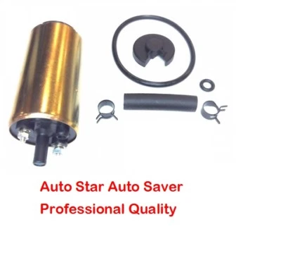 Топливный насос для BUICK CADILLAC DODGE MITSUBISHI OLDSMOBILE PLYMOUTH COLT PONTIAC  - Изображение 1 из 2