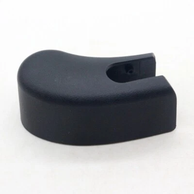 Nueva cubierta de tapa de brazo limpiaparabrisas trasero 98812-A5000 para Hyundai Elantra GT 2013-2017 Foto 1 de 4