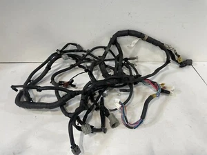 16-17 INFINITI QX60 ENGINE ROOM SUB WIRE WIRING HARNESS 24023-9NF0A 3.5L # 84350 - Picture 1 of 11