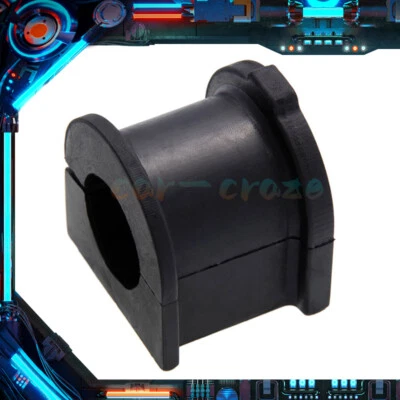 Buje estabilizador delantero D35 48815-60250 para Toyota Land Cruiser Lexus LX570 Foto 1 de 4