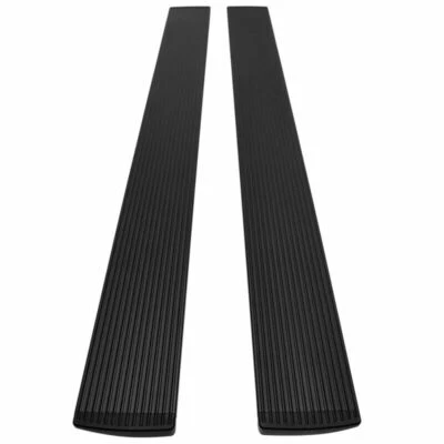 Westin Pro-e Running Boards for Ford Bronco 4dr (Excl. Bronco Sport) 21-23 - Tex - Image 1 of 4
