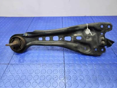 07-18 Acura RDX brazo trasero inferior lado derecho del pasajero OEM 52371STKA00 Foto 1 de 4