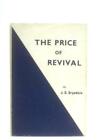 The Price of Revival (John D Drysdale - 1946) (ID:75074)