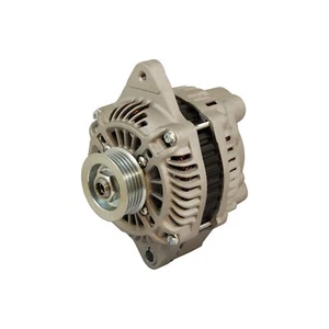 Alternator for Suzuki Grand Vitara Swift 1.6 A5TG0291 A5TG0291B 3140065J10 23955 - Picture 1 of 2